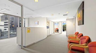 7/19 Kensington Street Kogarah NSW 2217