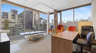 7/19 Kensington Street Kogarah NSW 2217