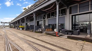 26-32 Pirrama Rd Pyrmont NSW 2009