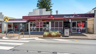 30 John Street Rosewood QLD 4340