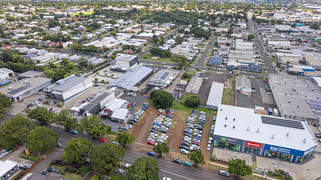 241-243 James Street Toowoomba City QLD 4350