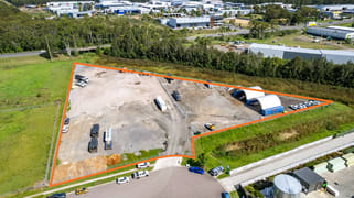 16 Boardmans Close Beresfield NSW 2322