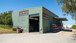 15 Hudson Crescent Lavington NSW 2641