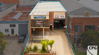 26 Exceller Avenue Bankstown NSW 2200