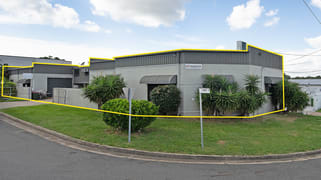44 Storie Street Clontarf QLD 4019