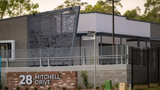 28 Mitchell Drive East Maitland NSW 2323