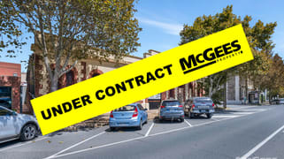 308 St Vincent Street Port Adelaide SA 5015
