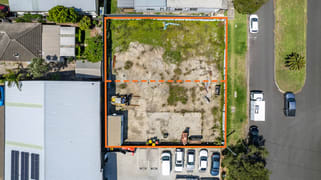 24 Gipps Street Carrington NSW 2294 24 Gipps Street Carrington NSW 2294