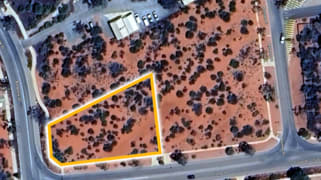 Lot 1380 Tutop Street Roxby Downs SA 5725