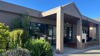 93 Whitelaw Street Meeniyan VIC 3956