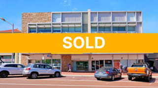 4/10 Reid Prom Joondalup WA 6027