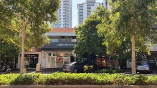 22 Cavenagh Street Darwin City NT 0800
