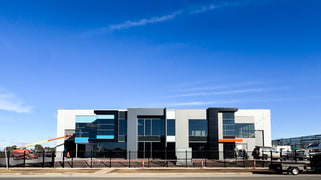 1&2/40 Peet Street Pakenham VIC 3810