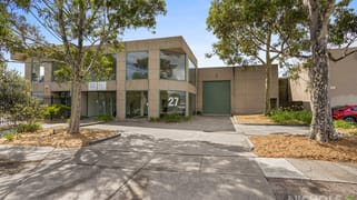 27 Cumberland Drive Seaford VIC 3198
