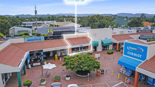 Shop 17/195 Ron Penhaligon Way Robina QLD 4226
