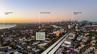 245 Saint Kilda Road St Kilda VIC 3182 245 Saint Kilda Road St Kilda VIC 3182