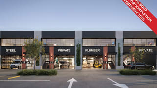 Maverick Mordialloc/252-258 Lower Dandenong Road Mordialloc VIC 3195
