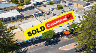 29 Beach Road Christies Beach SA 5165