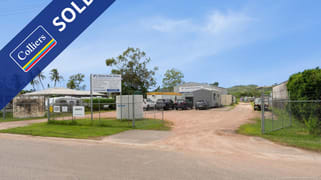 928 Ingham Road Bohle QLD 4818