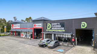 Unit 1/160-162 Pacific Highway Tuggerah NSW 2259