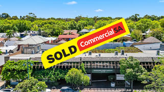 Level 1/Unit 13, 116-120 Melbourne Street North Adelaide SA 5006
