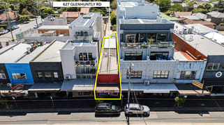 627 Glen Huntly Road Caulfield VIC 3162
