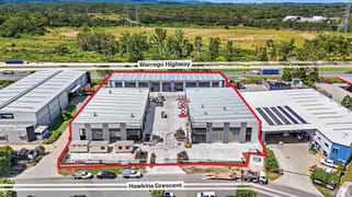 52 Hawkins Crescent Bundamba QLD 4304 52 Hawkins Crescent Bundamba QLD 4304