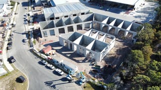24 Mineral Sizer Court Narangba QLD 4504