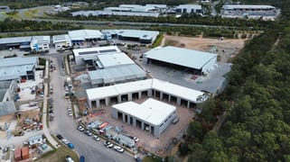24 Mineral Sizer Court Narangba QLD 4504
