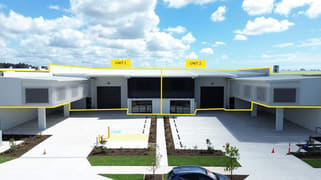 7 Hancock Way Baringa QLD 4551 7 Hancock Way Baringa QLD 4551