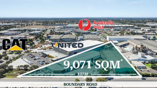 104-106 Boundary Road Sunshine West VIC 3020