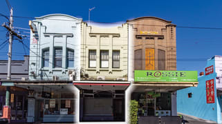 646 Glenferrie Road Hawthorn VIC 3122