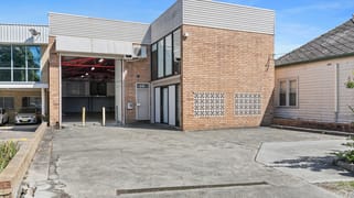 38 Hampstead Road Auburn NSW 2144