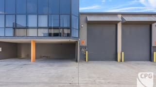 5/3 Kaleski Street Moorebank NSW 2170
