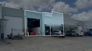 13 Selhurst Street Coopers Plains QLD 4108