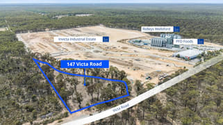 147 Victa Road East Bendigo VIC 3550