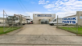 113 Alexanders Road Morwell VIC 3840