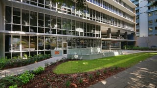 227/189 Adelaide Terrace East Perth WA 6004 227/189 Adelaide Terrace East Perth WA 6004