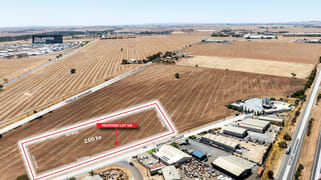 Lot 109/Bernard Court Gawler Belt SA 5118