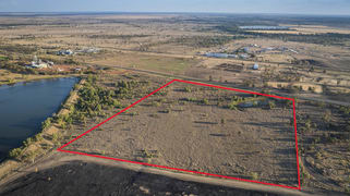 44464 Warrego Highway Roma QLD 4455
