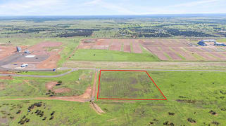 Lot 59 Capricorn Highway Emerald QLD 4720