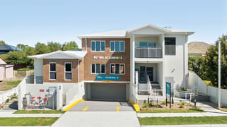 125 Cornelia Road Seven Hills NSW 2147