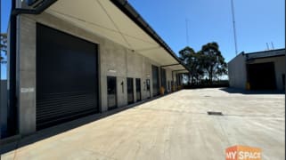 4/125 Kurrajong Road, Prestons NSW 2170
