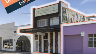 14 Balcombe Road Mentone VIC 3194