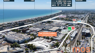 106 Young Street Frankston VIC 3199
