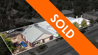65-71 Princes Highway Nairne SA 5252