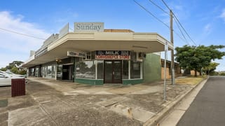 21 Scanlan Street Bentleigh VIC 3204