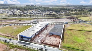 5/30 Southwell Road Oran Park NSW 2570