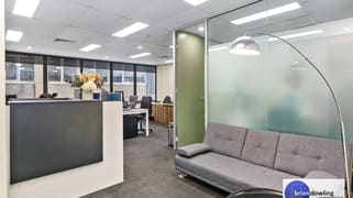 Lot 28/70 Pitt Street Sydney NSW 2000