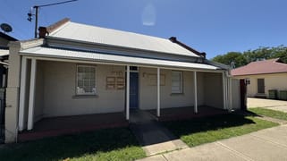 Whole/69 Tompson Street Wagga Wagga NSW 2650